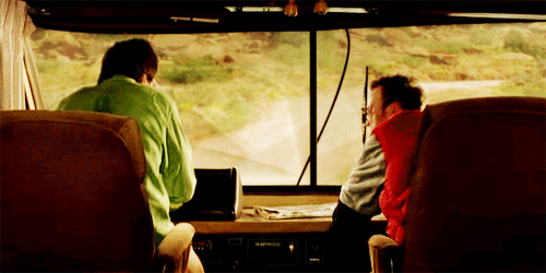 If you&rsquo;re obsessed with Breaking Bad like the rest of the internet, you can&rsquo;t mi