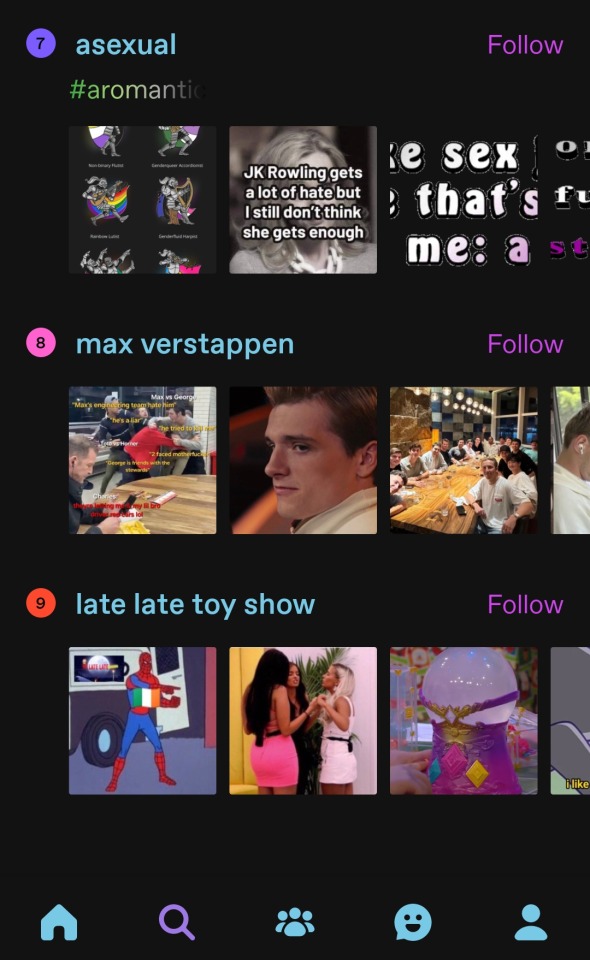 Tumblr media