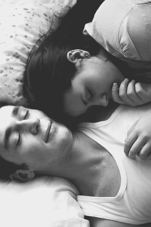 tumblr photo pinhata 0