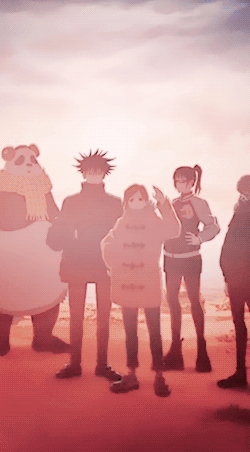 reehlia:  Give It Back ｡･:*:･