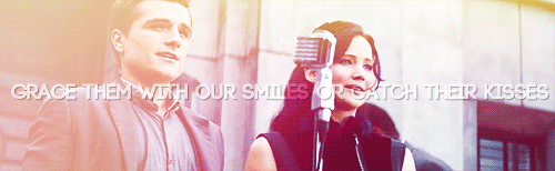 brookeeverdeen:And I love it. Getting to be myself at last.