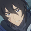 keithkoganevltrn