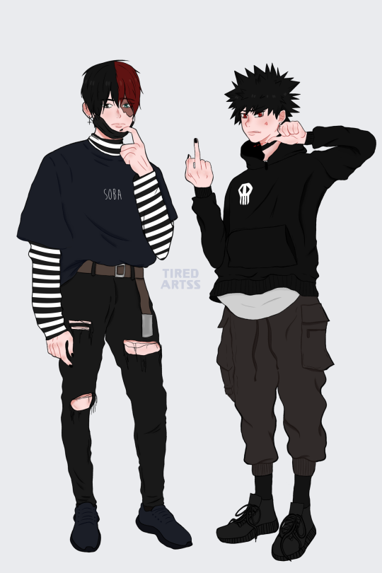 Eboy Shouto Explore Tumblr Posts And Blogs Tumgir Eboy Shouto Explore Tumblr Posts And Blogs Tumgir