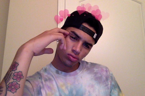 daddy