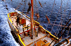 kpfun:Captain Hook’s Jolly Roger