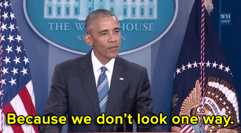 micdotcom:President Obama forcefully condemned the Supreme Court ruling on Thursday blocking his pla