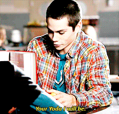 dylansbriens:  All right, you know what? I definitely still hate you.