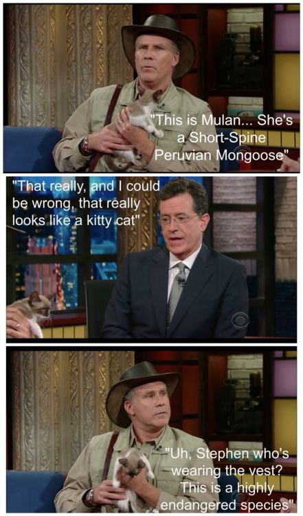 For more funny posts click HERE!