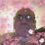 weirdcreepyuncle