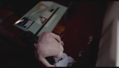 auscap:  Sean Astin - Toy Soldiers 
