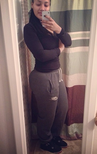 pookaluvcurves:  Pookaluvcurves