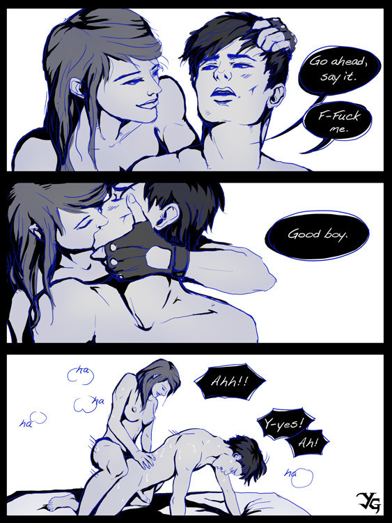 foryourusemistress:  Please.  Always say please.