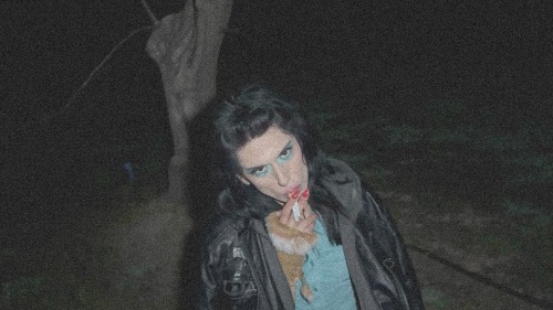 boybasher - 🖤 bad girlhood 🖤