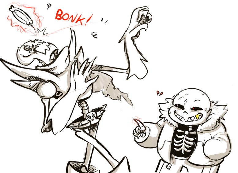 Sweater Weather (Killer Sans x StarSanses!Warrior!Reader), Undertale AU  Sans and Papyrus x Reader Oneshots