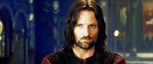 l0thl0rien:  ◊~Enter this Middle Earth~◊  💗💗💗💗💗💗💗💗💗💗💗💗💗