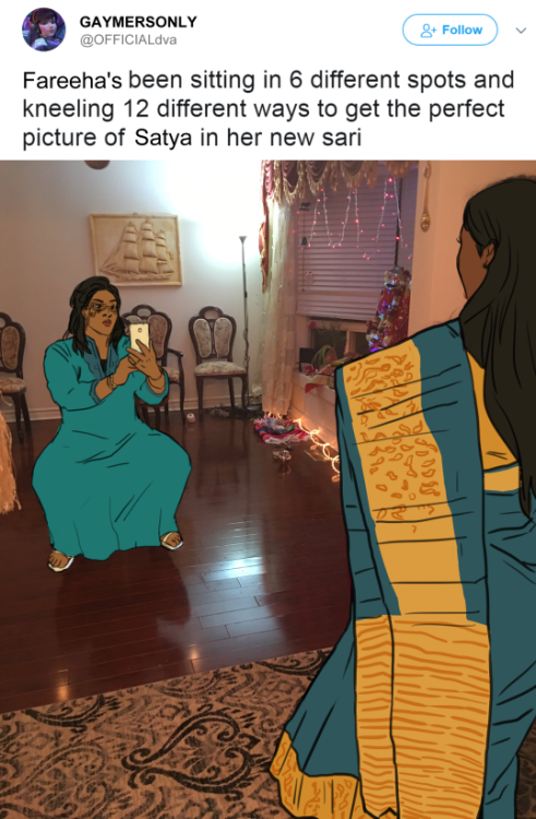 thehypertuna: the duality of sympharah