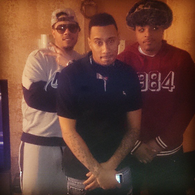 #lituation #famfirst #84&amp;89 #donttouchem