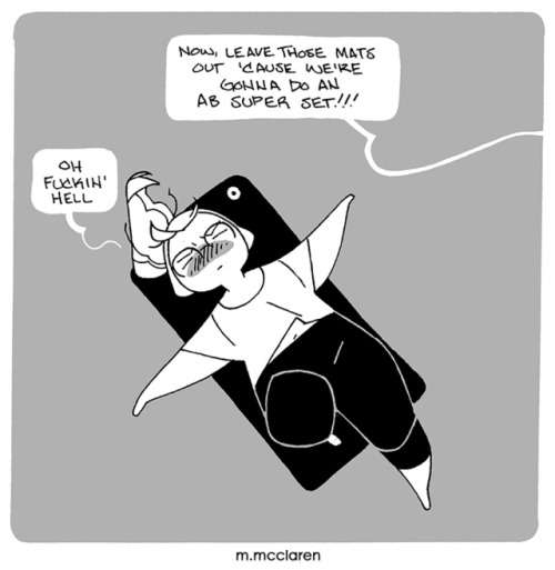 Trying the health thing.[Description: Three comics depicting my attempts at healthfulness.  The