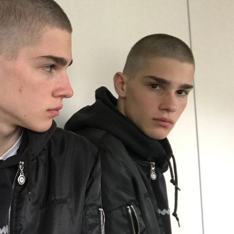 http://ultrateam.tumblr.com/post/170986352025
