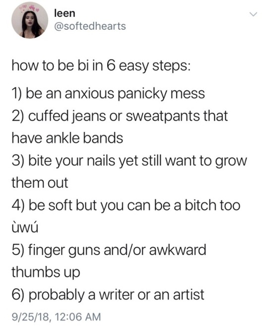 What is bi culture? What is bi culture?