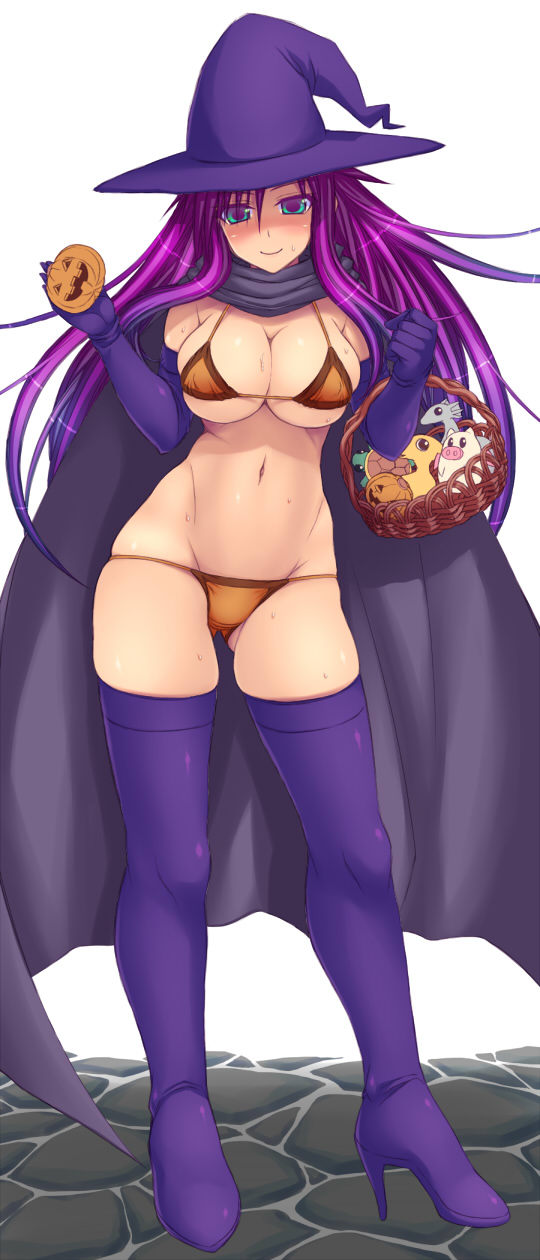 hentai&ndash;queen:  Twitter https://twitter.com/Hentai___Queen https://twitter.com/Japanese__Girls . My