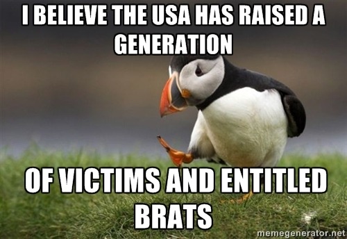 conservative-fashionista:  Tumblr