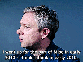 smarthily:darlingbenny:  (x)  i just like how martin define his timeline by the bbc sherlock series,