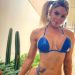 lift24-7everyday:Thalita Paula 
