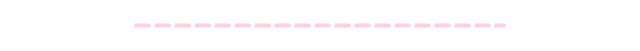 border3