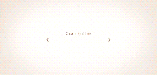 aidoru-ojisan:  The IDOLM@STER Cinderella Girls - 1st PV (January 2015)  