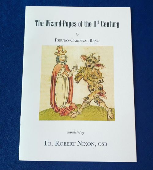 poisonerspath: There were clergy members known to dabble in the arcane arts, having access to the gr