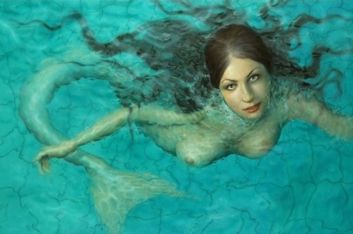 ghoti-and-us:Jaroslaw Kukolski