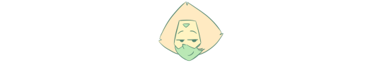 cubedcoconut.tumblr.com/post/177004762076/