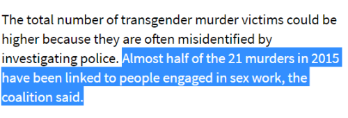 whimslcott:unpopularopinionsongender:there’s something pretty sickening going on when people use tra