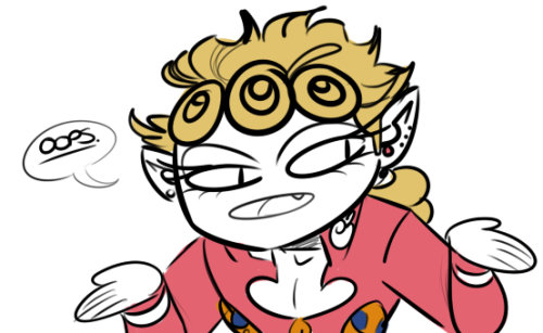 [[What’s up Gamers it’s Mod Snap again being talkative or somethin’]][[But uh- yea