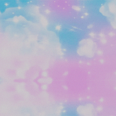 tr4sh&ndash;kun: おやすみｎａｓａｉ ｐｌｅａｓｅ ｄｏ ｎｏｔ