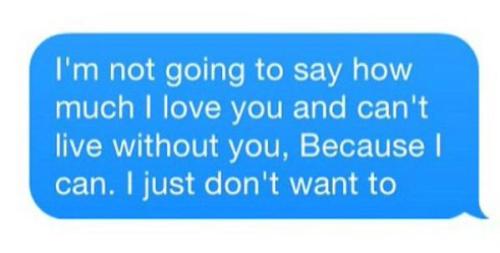 deep-sexts:  follow for sexual texts 