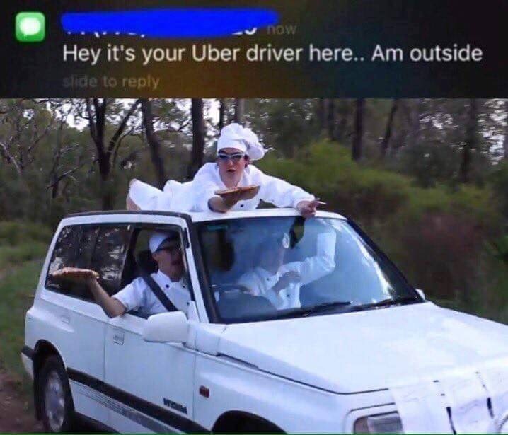 no this isn't what it was anymore