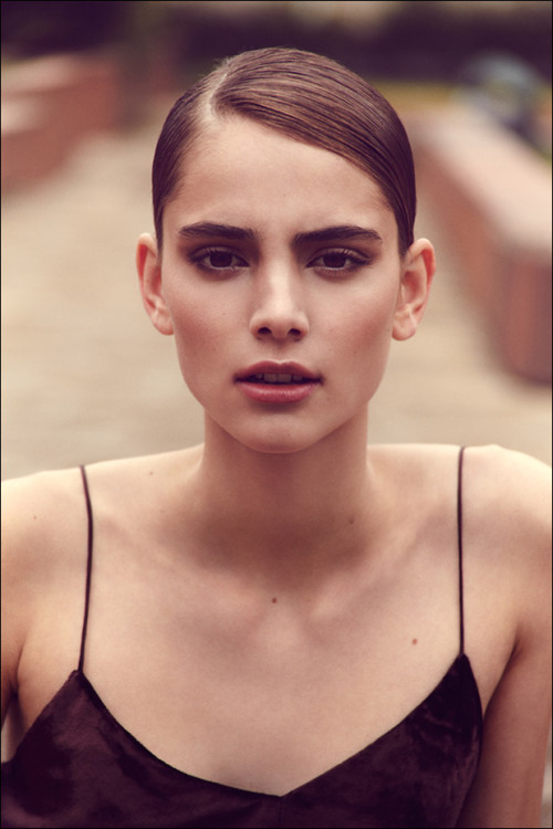 Romy Schoenberger
