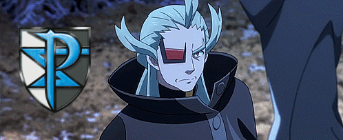 lavender-towns:   Villainous teams are criminal terrorist organizations which form the core of the storyline of Pokémon games.   Whatever their goals in their respective games, one thing they all have in common is that they plan on achieving their results