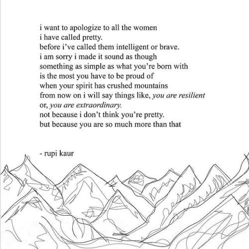 empressrarapo.tumblr.com/post/155550249847/