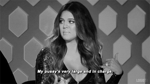RealityTVGIFs
