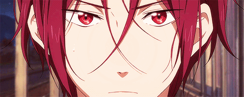 matsuokav:  Captain, we need to talk. 