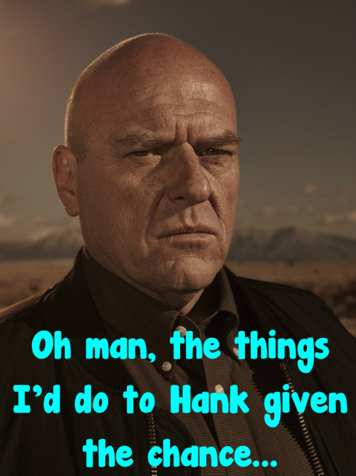 http://breakingbadsexualfrustrations.tumblr.com/