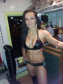 crazyaboutmaturesnstuff:  Hot MILFs Stash