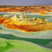 Sex angelnumber27:Danakil Depression, Ethiopia pictures