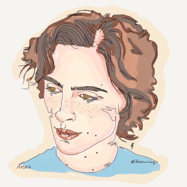 timmychalamet on Tumblr