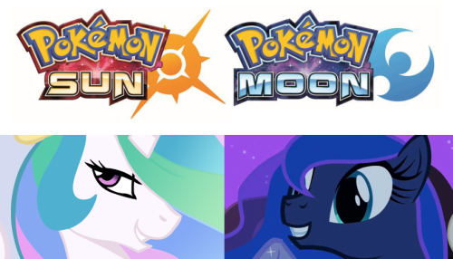 wolfnanaki:  More like: 
