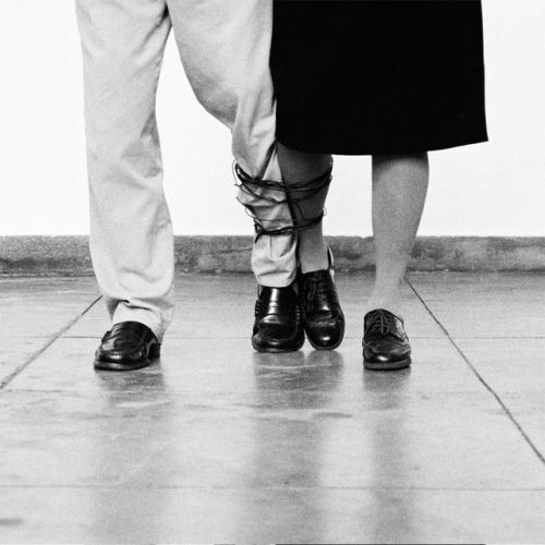 semioticapocalypse:  Helene Almeida  [::SemAp Twitter || SemAp::]