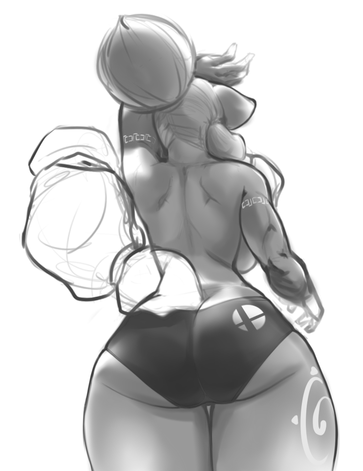 xopachi:  xopachi:  Yesterday was bullshit. Anyway…I never posted the colors of